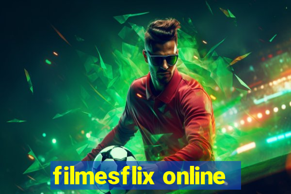 filmesflix online